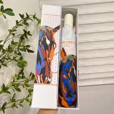 エルメス傘HERMES 2023年新作 傘