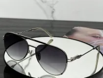 プラダサングラスPRADA 2023 新作 ボーイズ スクエア サングラス