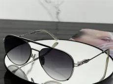 プラダサングラスPRADA 2023 新作 ボーイズ スクエア サングラス