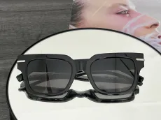 フェンディサングラスFENDI 2023 新作 メガネ
