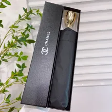 シャネル傘CHANEL 2023 新作 傘