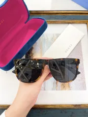 プラダサングラスPRADA 2023 新作 メガネ