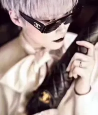 シャネル傘CHANEL 2023 新作 傘