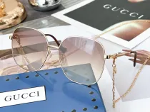 グッチサングラスGUCCI 2023年新作サングラス