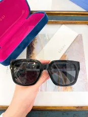 グッチサングラスGUCCI 2023年新作 仕事用メガネ