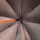 ルイヴィトン傘LOUIS VUITTON 2023年新作 傘