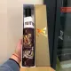 ルイヴィトン傘LOUIS VUITTON 2023年新作 30%OFF 自動巻き折りたたみ傘