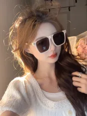 シャネルサングラスCHANEL 2023年新作 サングラス