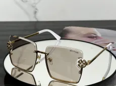 ブルガリサングラスBVLGARI 2023年新作 メガネ