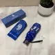 ゴヤール傘GOYARD 2023新作 50%OFF ポケット傘