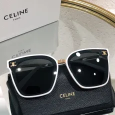 セリーヌサングラスCELINE 2023年新作サングラス