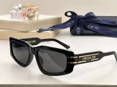 ディオールサングラスDIOR 2023 新作 メガネ
