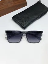 クロムハーツサングラスCHROME HEARTS 2023年新作 サングラス