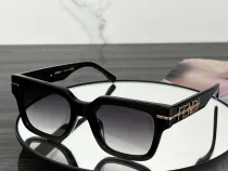 フェンディサングラスFENDI 2023 新作 メガネ