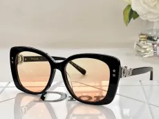 ディオールサングラスDIOR 2023 新作 メガネ