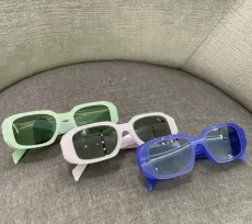 プラダサングラスPRADA 2023 新作 メガネ