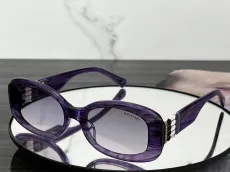 ブルガリサングラスBVLGARI 2023年新作 メガネ