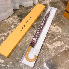 ルイヴィトン傘LOUIS VUITTON 2023年新作 傘