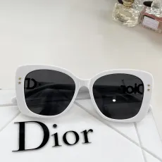 ディオールサングラスDIOR 2023 新作 メガネ