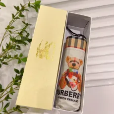 バーバリー傘BURBERRY 2023新作傘50％オフ