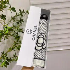 シャネル傘CHANEL 2023 新作 傘