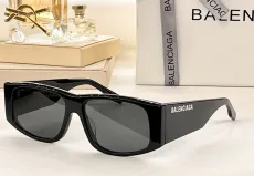 バレンシアガサングラスBALENCIAGA 2023新作アイウェア