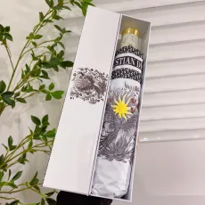 ディオール傘DIOR 2023新作傘