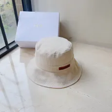 ディオール帽子DIOR 2023新作 バケットハット