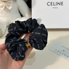 セリーヌカチューシャCELINE 2023新作 カチューシャ