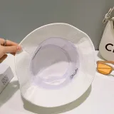 セリーヌ帽子CELINE 2023新作 バケットハット