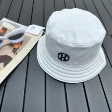 エルメス帽子HERMES 2023年新作 バケットハット