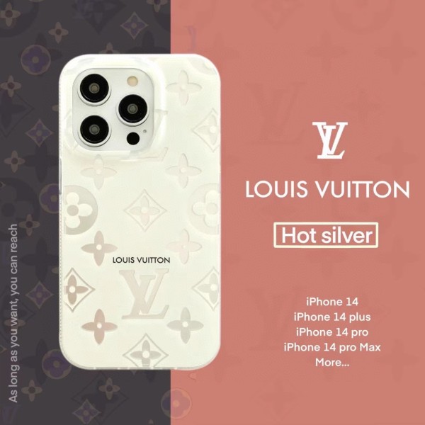 ルイヴィトンiPhoneケースLOUIS VUITTON 2023年新作 オールインクルーシブ携帯電話ケース