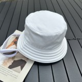 エルメス帽子HERMES 2023年新作 バケットハット