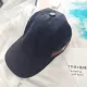 グッチ帽子GUCCI 2023 新作 ベースボールキャップ