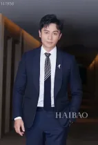 ディオールネクタイDIOR 2023 新作ネクタイ