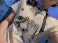 ディオールマフラーDIOR 2023 新作 シルクスカーフ
