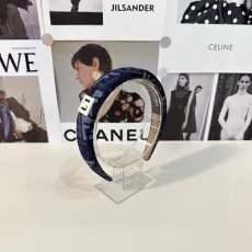 フェンディカチューシャFENDI 2023新作 カチューシャ