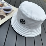 エルメス帽子HERMES 2023年新作 バケットハット