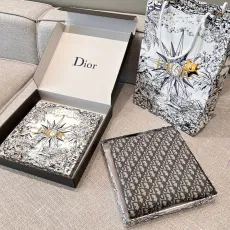 ディオールマフラーDIOR 2023 新作ショール