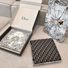 ディオールマフラーDIOR 2023 新作ショール
