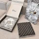 ディオールマフラーDIOR 2023 新作ショール