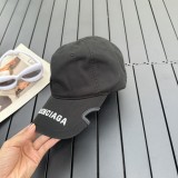 バレンシアガ帽子BALENCIAGA 2023新作 バケットハット