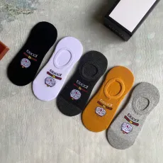 グッチ靴下GUCCI 2023新作 インビジブルソックス