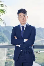グッチネクタイGUCCI 2023 新作 メンズ ネクタイ