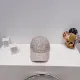 フェンディ帽子FENDI 2023新作 ベースボールキャップ