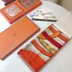 エルメスマフラーHERMES 2023年新作 スカーフ