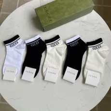 グッチ靴下GUCCI 2023 新作 レディース ソックス