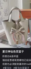 エルメスマフラーHERMES 2023年新作 スカーフ