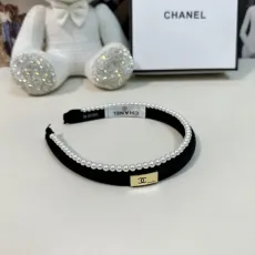 シャネルカチューシャCHANEL 2023 新作 カチューシャ