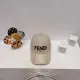 フェンディ帽子FENDI 2023新作 ベースボールキャップ